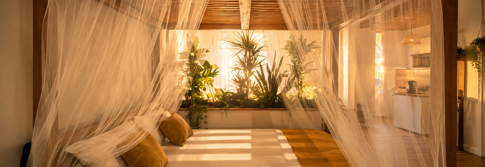 Cottage La Bois Flottée — jacuzzi privatif, Narbonne